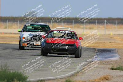 media/Oct-01-2023-24 Hours of Lemons (Sun) [[82277b781d]]/920am (Star Mazda Exit)/